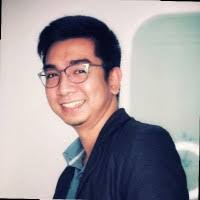 90+ (na) “John Reniel” profile