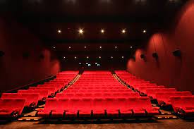 Berikut ini beberapa daftar film action yang bisa anda saksikan di bioskop ataupun netflix. Cinema 21 Nonton Film Online Indoxxi Indonesia