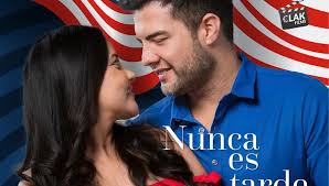 Película protagonizada por Henry Urbina va rumbo a Estados Unidos