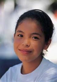 2011-2012 Annual Report September 1, 2012