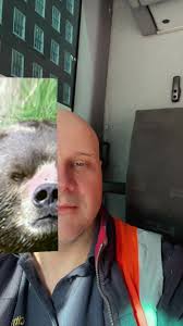 christopher elmer (@celm22)'s videos with Lion's Roar