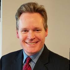 Mark Wash's Instagram, Twitter & Facebook