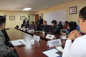 DIPUTADA EVA MONTE PIDE LA RENUNCIA AL MINISTRO DE AMBIENTE