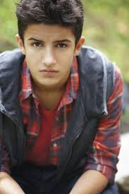 Pictures Photos Of Aramis Knight Brown Hair Boy Brown Hair Brown Eyes Guy Tan Guys