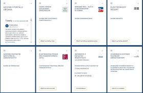 Jak jste spokojeni s tímto doporučeným zdrojem? Vysocina Zverejnila Prvni Sluzbu Na Portal Obcana Kraj Vysocina