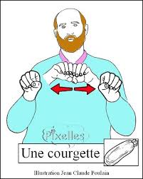 R Soyez Les Bienvenus Chez T Ta Annie Votre Assistante Maternelle Bonjou Signes Bebe Langue Des Signes Langue Des Signes Pour Bebe