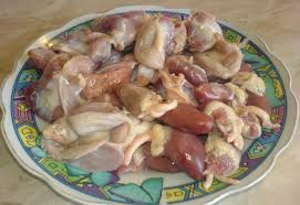 Prima pagina » meniul zilei » ciulama de pipote si inimi cu mamaliguta. Ciulama Din Pipote Si Inimioare De Pui Cu Ciuperci Retete Culinare Preparatedevis Ro