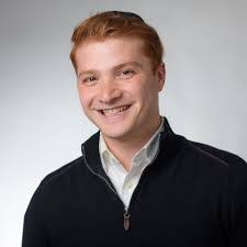 Richard Bage's Instagram, Twitter & Facebook