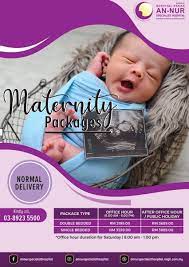 Sempat lah ambik gambar sementara menunggu tu. An Nur Specialist Hospital Bangi On Twitter Assalamualaikum W B T Congratulations To All Daddy And Mummy To Be Celebrate And Welcome Your Little Bundle Of Joy Here In Annur Specialist Hospital For More Details Please Call