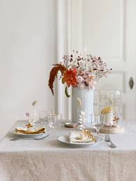 Maybe you would like to learn more about one of these? Diy Idea Dried Flowers Inspired By Ikebana Decor8