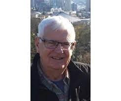 Gregory Bogle's Instagram, Twitter & Facebook