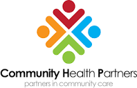 Community Health Partners - Partners in Community Care