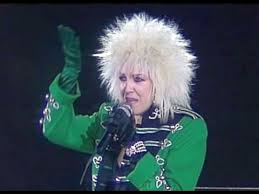 Скачивай и слушай spagna easy lady и spagna easy lady lady jane simon le saint edit на zvooq.online! Spagna Easy Lady Youtube