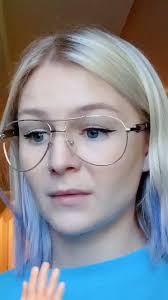 When you still cant understand what their saying