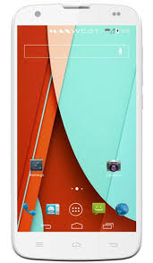 Maxwest Astro X5 vs Samsung i530 ...