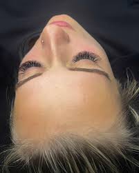 Kayla Leader (@queenhairinc_cpt) • Instagram photos and videos