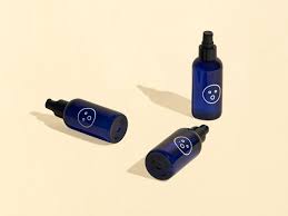 Mastering Lube Application for Sex