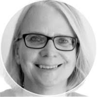 500+ Profile mit dem Suchbegriff „Heidt“