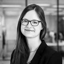 Clara Bagenal-George