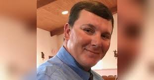 Christopher R. Starnes Obituary