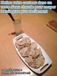 Epingle Sur Astuces Cuisine