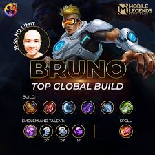 Pagespublic figurevideo creatorgaming video creatorjess no limit. Utpolo7snvmosm