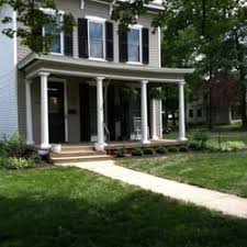 Maybe you would like to learn more about one of these? Landscaping In Terre Haute Yelp