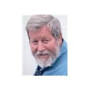 Search Daniel Finger Obituaries and Funeral Services