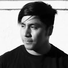 Stream Acid Boy AB (Leo Sandoval) music