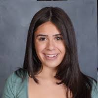 William Marzullo's Instagram, Twitter & Facebook