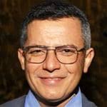 Pabbly Email List Cleaning