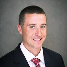 Electro-Matic Ventures