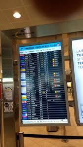In numerosi scali aeroportuali d'italia sarà sciopero degli aerei e dei voli per la giornata di domani, martedì 25 febbraio.voli regolari nelle fasce di. Sciopero Aerei 6 Luglio