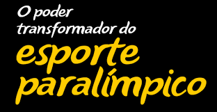 O brasil ocupa a primeira posição no quadro de medalhas, com quatro ouros, duas pratas e dois bronzes. O Poder Transformador Do Esporte Paralimpico Senador Romario