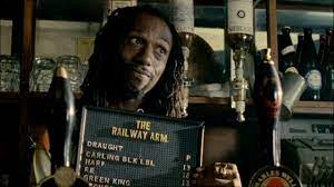 Join facebook to connect with tony marshall and others you may know. Life On Mars 2006