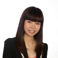 7 "Fannie Ang" profiles