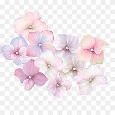 Download this premium vector about pink and blue floral seamless pattern, and discover more than 14 million professional graphic resources on freepik. White Purple And Pink Flowers Illustration Floral Design Pink Flowers Pattern Flower Blue White Color Png Pngwing