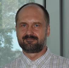 Data Warehousing Workshop I