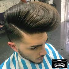 Angelo Russo Barber (@art_for_hair_angelo_russo_) • Instagram-Fotos und  -Videos
