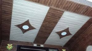 Pvc Panel Design Ceiling Design Ceiling Design Bedroom Ceiling Design Living Room