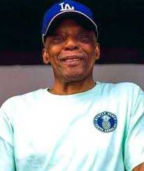 Vernon Blakely Obituary February 7, 2023