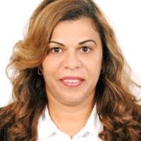 18200+ ملفًا شخصيًا يحتوي على “Fåtëň”