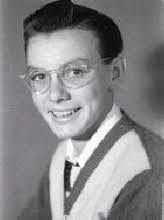 Obituary information for Robert M McGrath