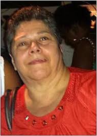 In Memoriam: Fallen NYSNA Nurses