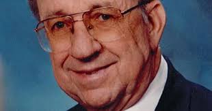Longtime Jane Lew businessman, Wilbur 'Webb' Eugene Ballard, passes away