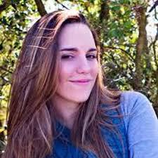 Abigail Peralta Oliv (AbigailPeraltaO@)