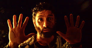 New Music: Moth Traps