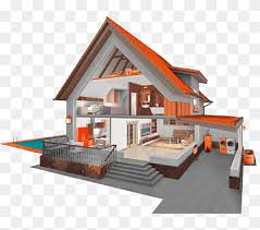 We did not find results for: Renovation Png Images Pngwing
