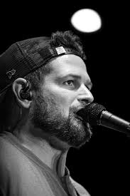 Driveways first visit to Orlando following a Sold Out show!