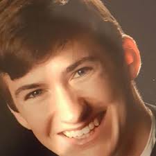 Fundraiser for Lori Clark by Brian Hannah : Trojan class of 1988 Carson Cato